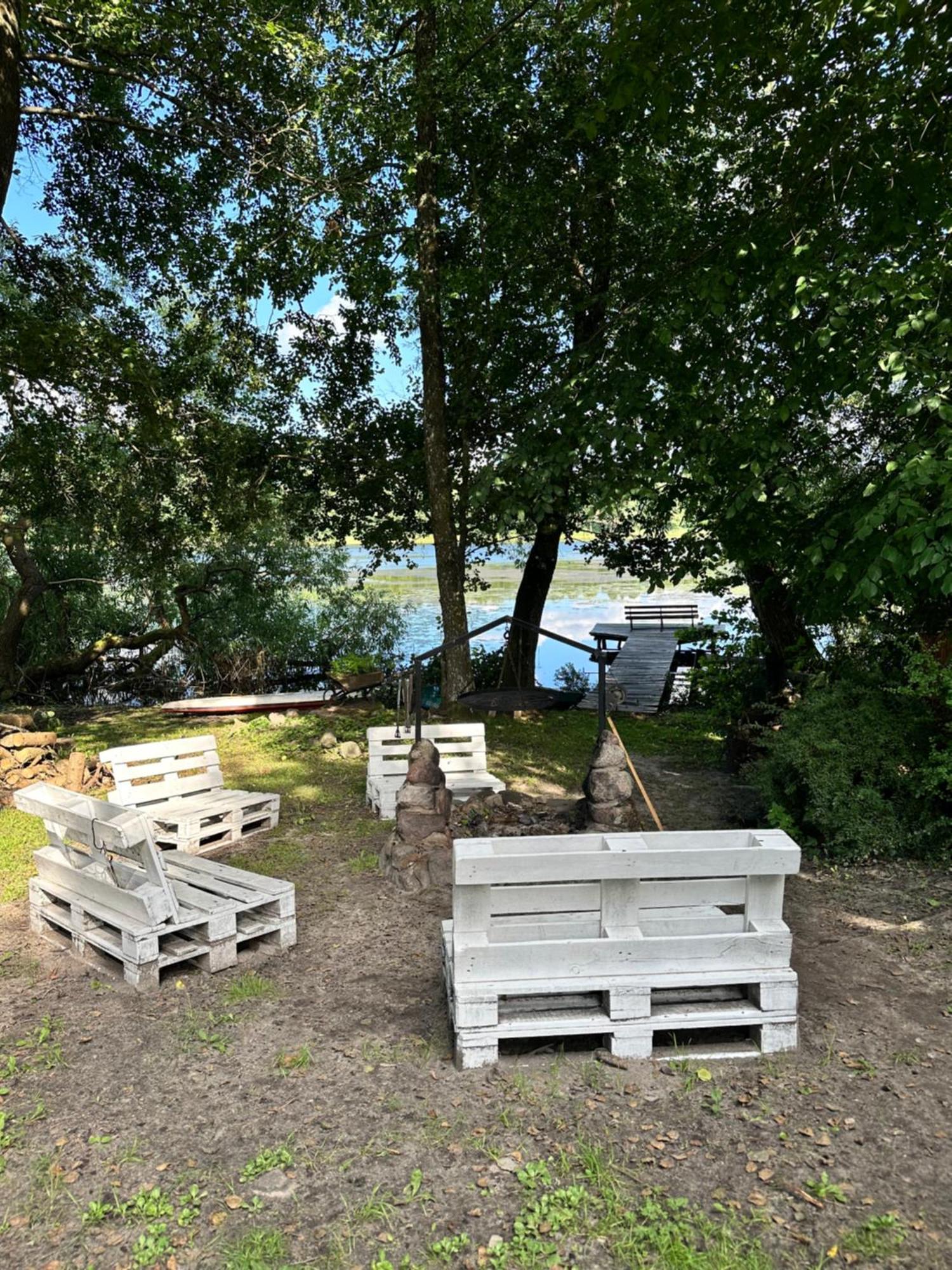 U Beci Holiday home
